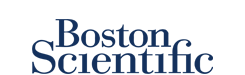 boston scientific