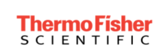 thermofisher