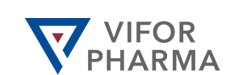 vifor pharma