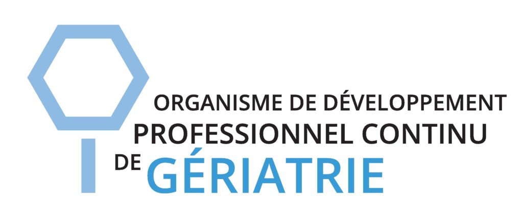 Organisme de Formation